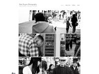 ←, Gonna be a John Deere man one day!, 6 Jan ’12, Quick Kiss ←, Gonna be a John Deere man one day!, 6 Jan ’12, Quick Kiss