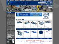 kurtworkholding.com Upcoming Events, Articles, Links