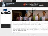 Sponsors, Codestorm, Heptathlon, Debugging Sponsors, Codestorm, Heptathlon, Debugging