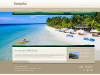 Maldives Resorts | Official Site Kurumba Maldives | Luxury Resorts in Maldives