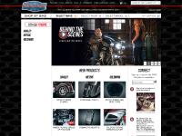 kuryakyn.com DEALER LOCATOR, SELECT MAKE, SELECT MODEL kuryakyn.com DEALER LOCATOR, SELECT MAKE, SELECT MODEL