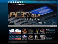 Community, Artist Lounge, Pro Keyboards, Studio Gear Community, Artist Lounge, Pro Keyboards, Studio Gear