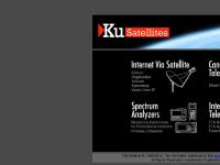 kusat.com website is protected by copyright laws, contactez Kusat kusat.com website is protected by copyright laws, contactez Kusat