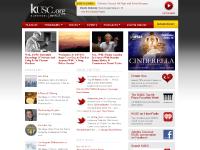 Baroque and Beyond, The Evening Program, From The Top, Modern Times Baroque and Beyond, The Evening Program, From The Top, Modern Times