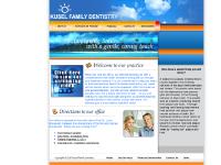 Kusel Family Dentistry - Port St. Lucie, FL