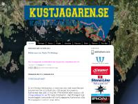 KUSTJAGAREN KARLSKRONA KUSTJAGAREN KARLSKRONA