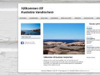 KONFERENS, BRÖLLOP & FEST, PRISLISTA, KONTAKTA OSS KONFERENS, BRÖLLOP & FEST, PRISLISTA, KONTAKTA OSS