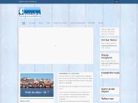 Kustnära Fastighetsmäklare – Din mäklare i Göteborg, Kungsbacka, Kungälv & Tanum Kustnära Fastighetsmäklare – Din mäklare i Göteborg, Kungsbacka, Kungälv & Tanum