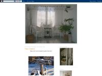 Kustnära Vandrarhem Kustnära Vandrarhem