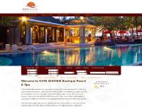 kutaseaviewhotel.com bali hotels, kuta hotels, kuta bali hotel