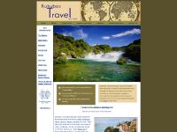 Kutrubes Travel: Balkan Vacations and Cultural Travel to the Balkans. Specializing in travel to Albania and Croatia
