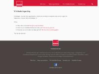 statistik för kuttersmycket  statistik för kuttersmycket