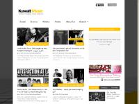 Cool Catches, Write for us, Community, Classes & Lessons Cool Catches, Write for us, Community, Classes & Lessons