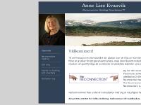 liten kvaavik.se skärmbild liten kvaavik.se skärmbild