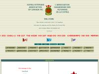 kvacanada.com korean war veterans, korea veterans, korean veterans kvacanada.com korean war veterans, korea veterans, korean veterans