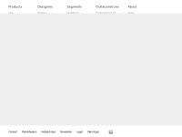 Collection, Hospitality, Kvadrat art projects, Project references Collection, Hospitality, Kvadrat art projects, Project references