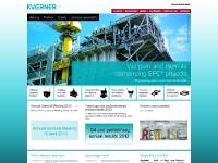 Products, Projects, Environment & Society, The Sakhalin-1 GBS completed Products, Projects, Environment & Society, The Sakhalin-1 GBS completed