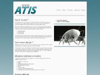 kvalsterallergi.com Kontakta, Lediga Jobb, Vår Produkt kvalsterallergi.com Kontakta, Lediga Jobb, Vår Produkt