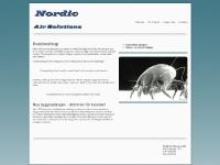 liten kvalsterallergi.info skärmbild liten kvalsterallergi.info skärmbild