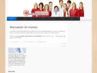 liten kvamorby.se skärmbild