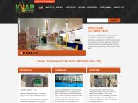 The Original KVAR Energy Controller (KEC) - KVAR Energy Savings The Original KVAR Energy Controller (KEC) - KVAR Energy Savings