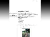 Set Speed, Diggers  Set Speed, Diggers