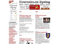 liten kvarnabo.se skärmbild liten kvarnabo.se skärmbild