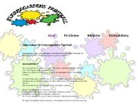 Kvarnagårdens Paintball Kvarnagårdens Paintball