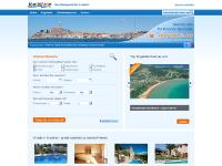  Italiano, Deutsch, Accommodations, Quick request