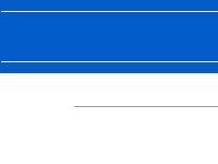 statistik för kvarnkraft - V statistik för kvarnkraft - V