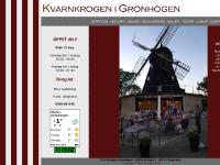 RESTAURERING, GALLERI, FESTER, LÄNKAR RESTAURERING, GALLERI, FESTER, LÄNKAR