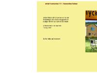 ateljé Kvarnlyckan 111 ateljé Kvarnlyckan 111