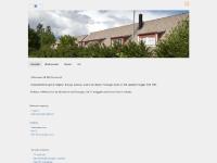 liten kvarntorp.se skärmbild