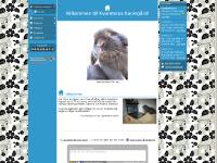 Kvarntorps Kaningård - www.kvarntorpskaningard.se