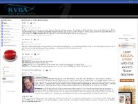  Statement of Faith, Station Needs, Forgot your username?, Watch in New Window