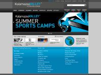 kvcc.edu logout, schedule, programs