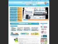  FREE WEB HOSTING, UNLIMITED HOSTING, RESELLER HOSTING, VPS WEB HOSTING