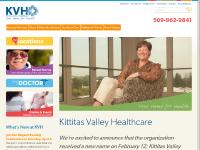  Community Health Library, Diabetes Education, Diabetes Facts, Self Management Classes