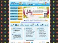 Cheap Web Hosting Provider | Unlimited Hosting | Reseller Hosting | VPS Hosting | SEO Hosting | Dedicated Servers