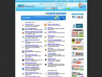 Fake Rank Checker, Alexa Traffic Rank Checker, Multi-Rank Checker (PageRank and Alexa), Bing Indexed Pages Checker Fake Rank Checker, Alexa Traffic Rank Checker, Multi-Rank Checker (PageRank and Alexa), Bing Indexed Pages Checker