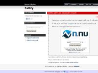 Kvibry | Kvirres & Brylles Kvibry | Kvirres & Brylles