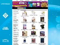 KVIE Store