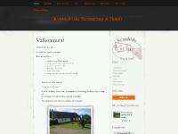 statistik för kvinnaboske - Kvinnaböske Krog & Hotell statistik för kvinnaboske - Kvinnaböske Krog & Hotell