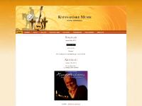 kvinnaboskemusik.se Kvinnaböske Musik, Bandet, ”Berra” Karlsson kvinnaboskemusik.se Kvinnaböske Musik, Bandet, ”Berra” Karlsson