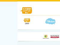 statistik för kvinnasatsa - Kvinna, satsa nu statistik för kvinnasatsa - Kvinna, satsa nu