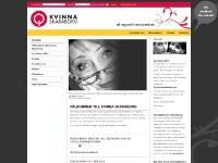 Bli medlem!, Aktiviteter, Länkar, Projekt Bli medlem!, Aktiviteter, Länkar, Projekt