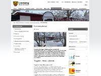 kvinnebyskolan.se A-Ö, Webbplatskarta, Självservice kvinnebyskolan.se A-Ö, Webbplatskarta, Självservice