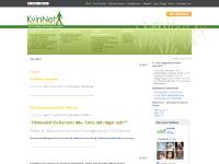 Tips, Kontakta oss, SOMMARFEST!, 7 miljoner till PUSS program Tips, Kontakta oss, SOMMARFEST!, 7 miljoner till PUSS program