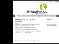  Kommunalt stöd, Stöd vårt arbete, Länkar