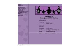 kvinnojoureneva.se Startsida, Kontakta oss, Kvinnojouren Eva kvinnojoureneva.se Startsida, Kontakta oss, Kvinnojouren Eva